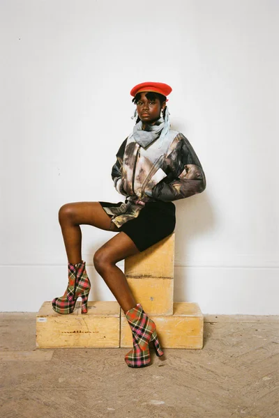 Look 21